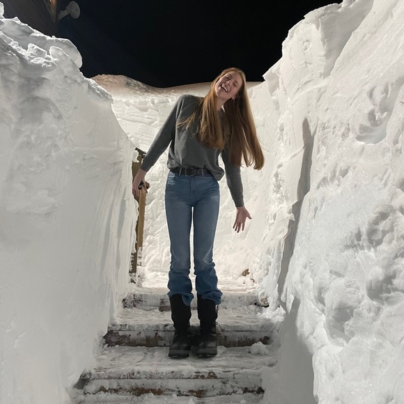 Meet your Posher, Ac - Picture 3 of 8